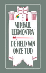 De held van onze tijd
