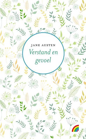 Verstand en gevoel