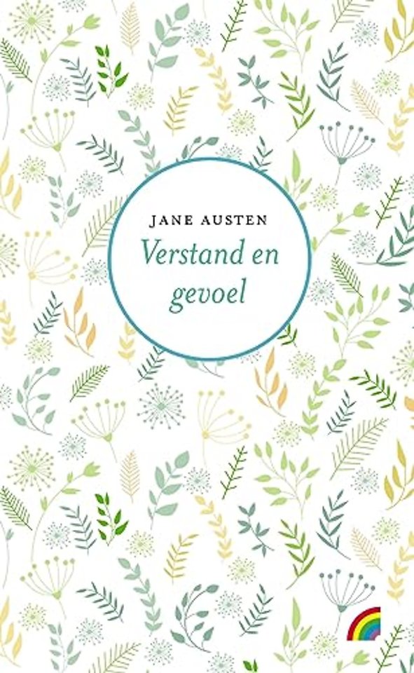 Verstand en gevoel