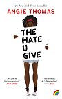 The hate u give