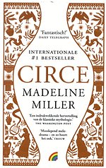 Circe