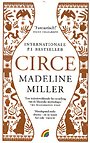 Circe Circe