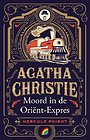 Moord in de Orient-Expres
