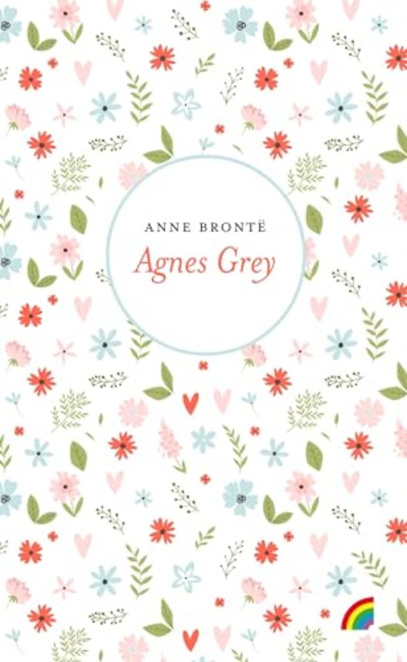 Agnes Grey