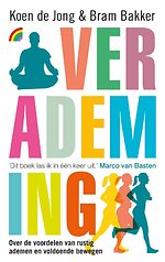 Verademing