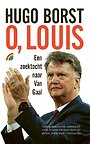 O, Louis O, Louis