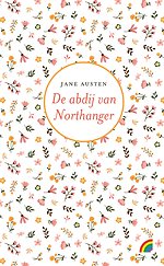 De Abdij van Northanger
