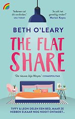 The Flatshare