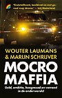 Mocro Maffia Mocro Maffia