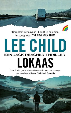 Lokaas