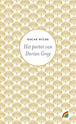 Het portret van Dorian Gray