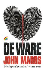 De ware