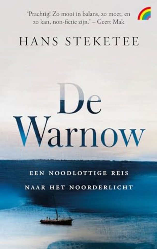 De warnow