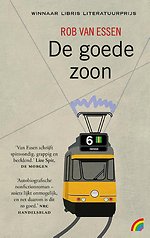 De goede zoon