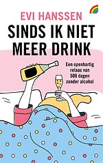 Sinds ik niet meer drink