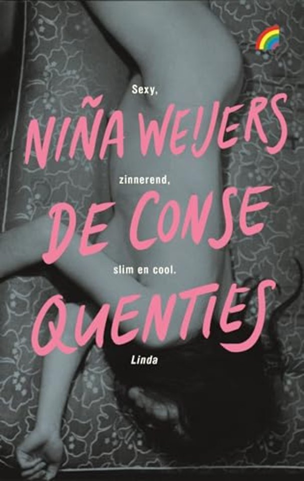 De consequenties