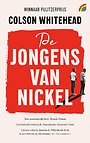 De jongens van Nickel