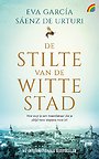 De stilte van de witte stad