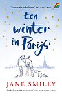 Een winter in Parijs