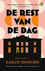 De rest van de dag