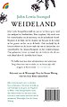 Weideland