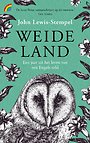 Weideland Weideland