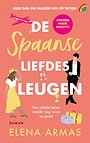 De Spaanse liefdesleugen