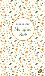 Mansfield park