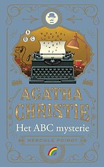 Het ABC mysterie