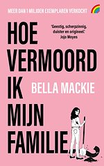 Hoe vermoord ik mijn familie?