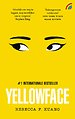 Yellowface