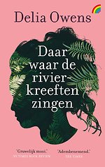 Daar waar de rivierkreeften zingen