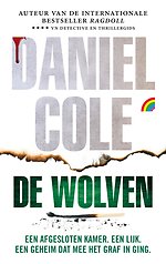 De wolven
