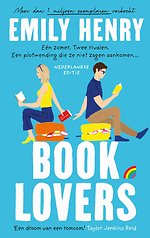Book Lovers