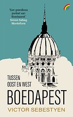 Boedapest
