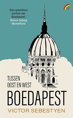 Boedapest