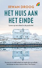 Het huis aan het einde