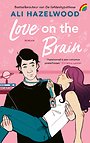Love on the Brain