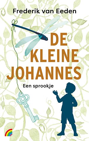 De kleine Johannes