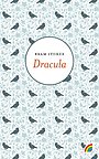 Dracula Dracula