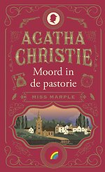 Moord in de pastorie