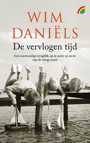 De vervlogen tijd