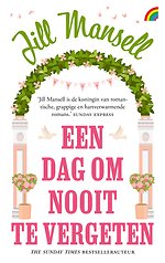 Een dag om nooit te vergeten