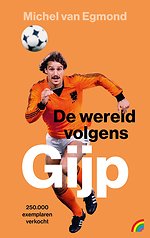 De wereld volgens Gijp
