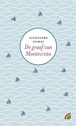 De graaf van Montecristo