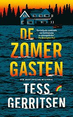De zomergasten