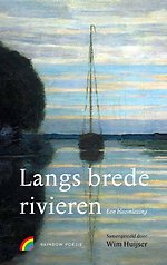 Langs brede rivieren