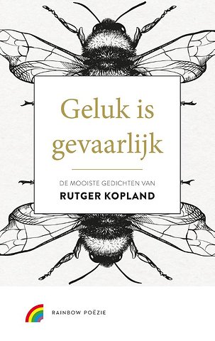 Geluk is gevaarlijk