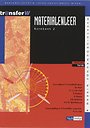 Materialenleer Kernboek 2