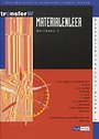 Materialenleer Kernboek 1
